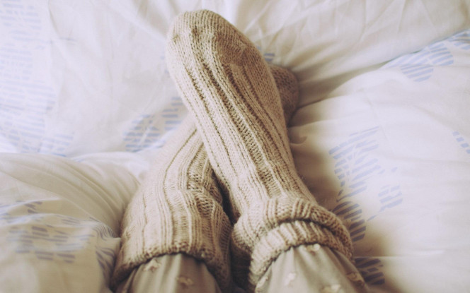 一张美味的图片 &middot; #1901