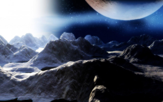 一张美味的图片 &middot; #3709