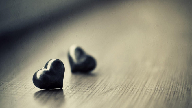 一张美味的图片 &middot; #3523