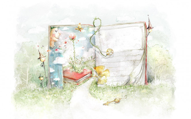 一张美味的图片 &middot; #1518