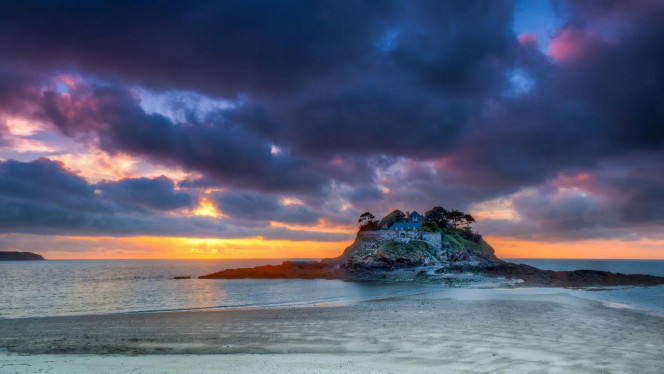 一张美味的图片 &middot; #4383