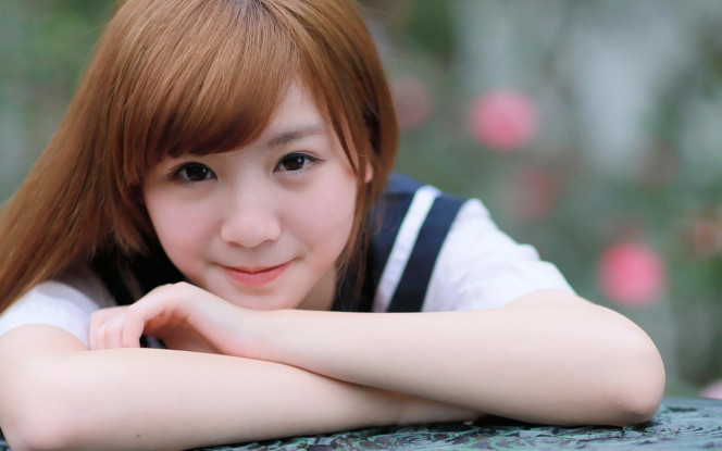 一张美味的图片 &middot; #4784