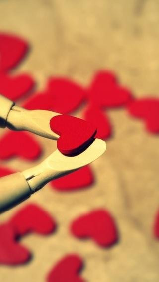 一张美味的图片 &middot; #166