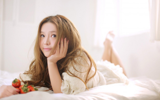 一张美味的图片 &middot; #4732