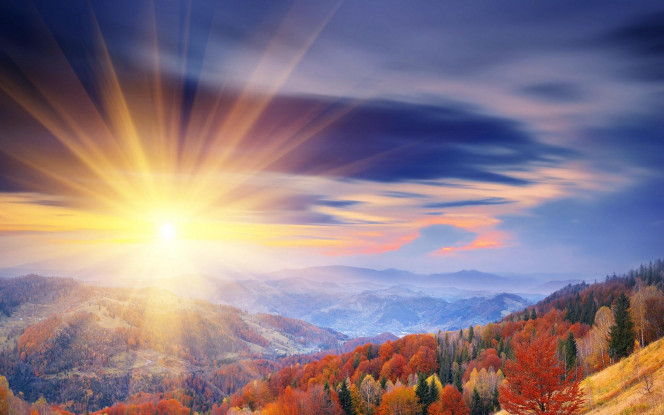 一张美味的图片 &middot; #3085