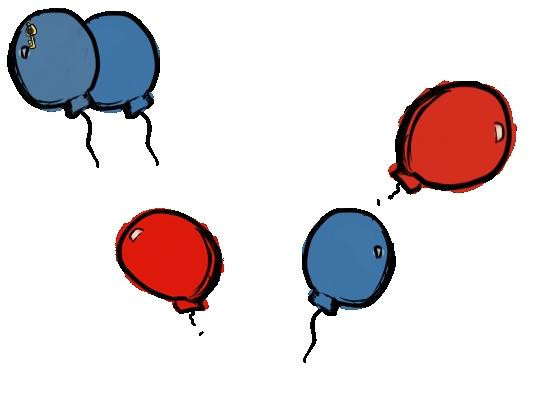 一张美味的图片 &middot; #257