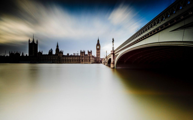 一张美味的图片 &middot; #2328