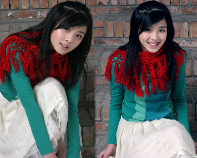 一张美味的图片 &middot; #4929