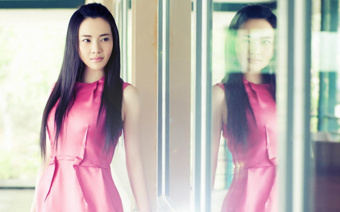 一张美味的图片 &middot; #4893