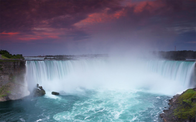 一张美味的图片 &middot; #4122