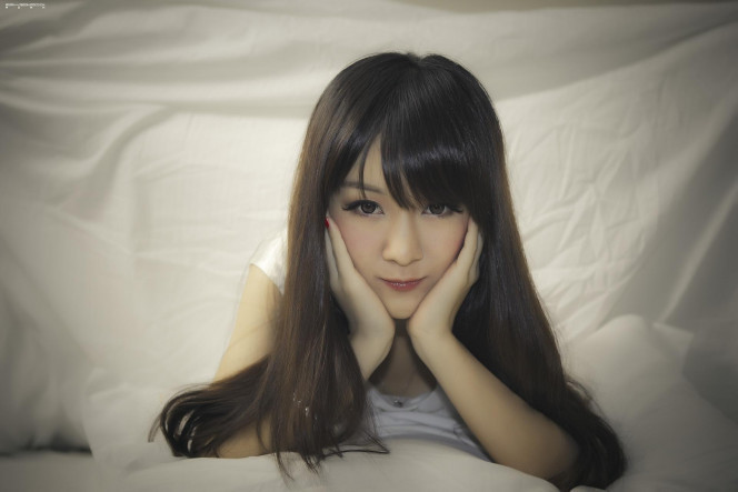 一张美味的图片 &middot; #4757