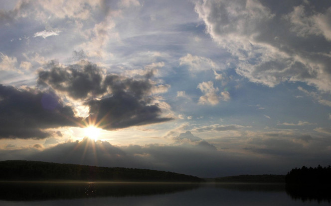 一张美味的图片 &middot; #1007