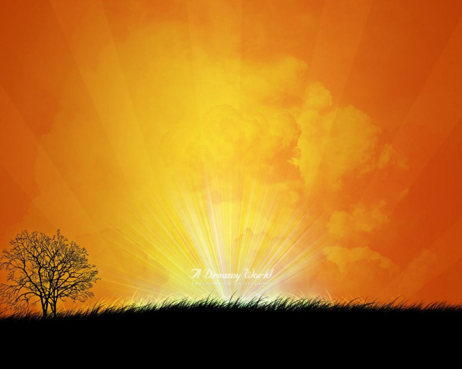 一张美味的图片 &middot; #850