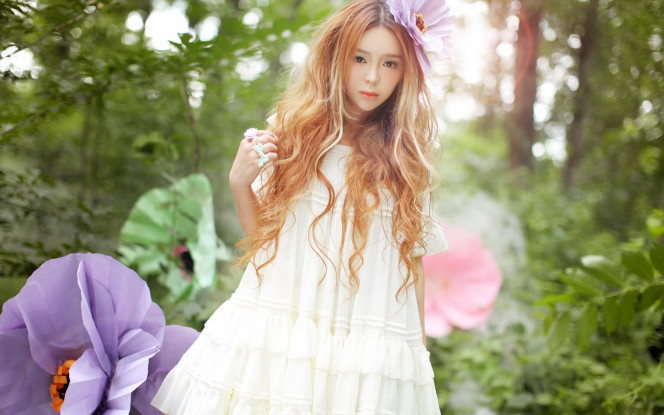 一张美味的图片 &middot; #4747