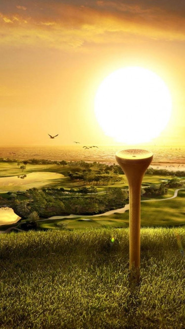 一张美味的图片 &middot; #174