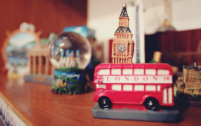 一张美味的图片 &middot; #3811