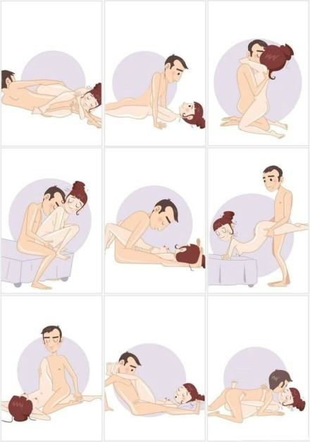 一张美味的图片 &middot; #5484