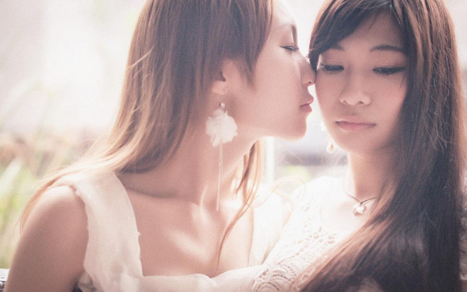 一张美味的图片 &middot; #4811