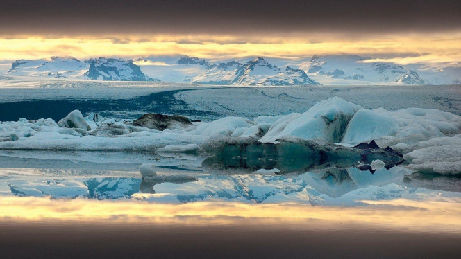 一张美味的图片 &middot; #4355