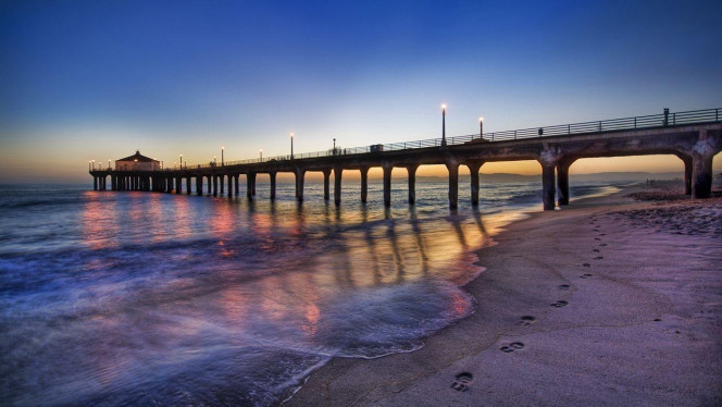 一张美味的图片 &middot; #3549