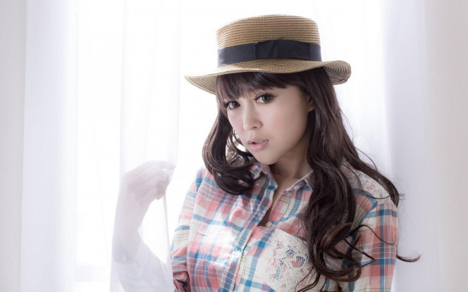 一张美味的图片 &middot; #4888