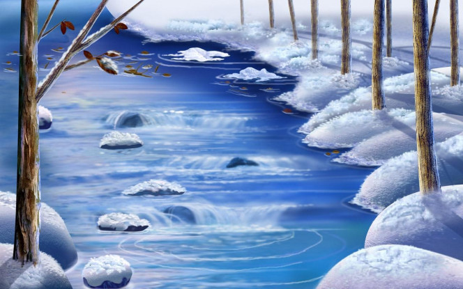 一张美味的图片 &middot; #966