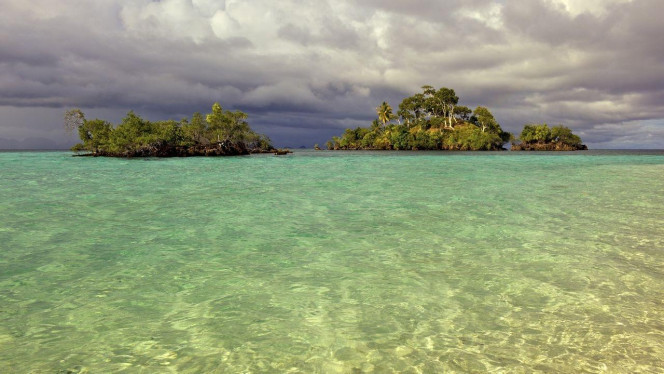 一张美味的图片 &middot; #3867