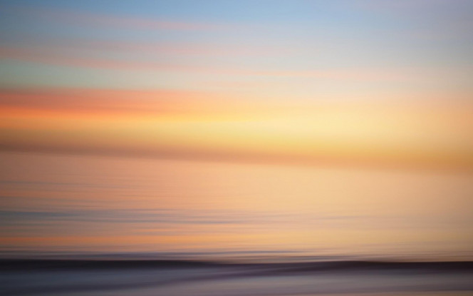 一张美味的图片 &middot; #1185