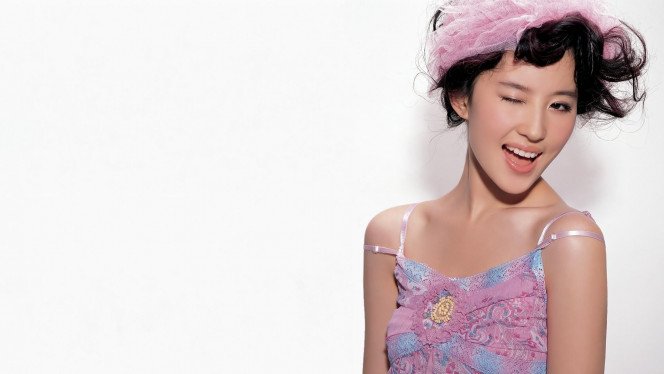 一张美味的图片 &middot; #4995