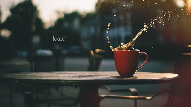 一张美味的图片 &middot; #2196