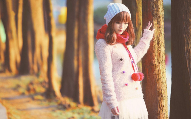 一张美味的图片 &middot; #4852