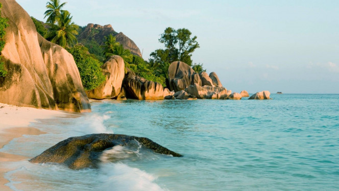 一张美味的图片 &middot; #4142