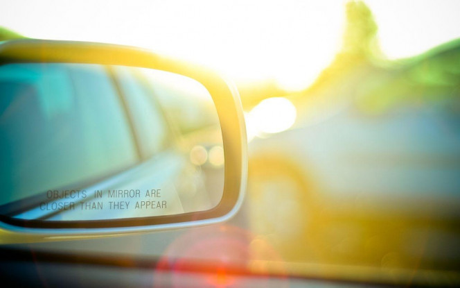 一张美味的图片 &middot; #2323