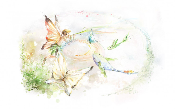 一张美味的图片 &middot; #1515