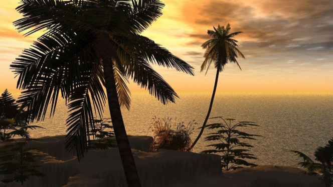 一张美味的图片 &middot; #1780