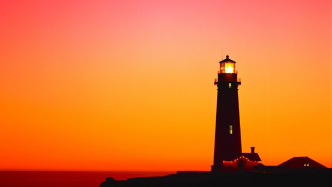 一张美味的图片 &middot; #4556