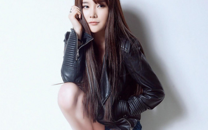 一张美味的图片 &middot; #5038