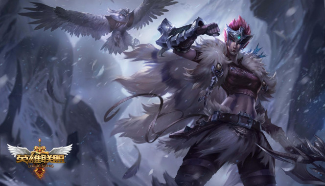 一张美味的图片 &middot; #5348