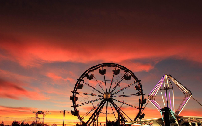 一张美味的图片 &middot; #3020