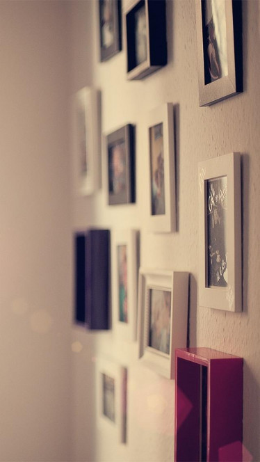 一张美味的图片 &middot; #219