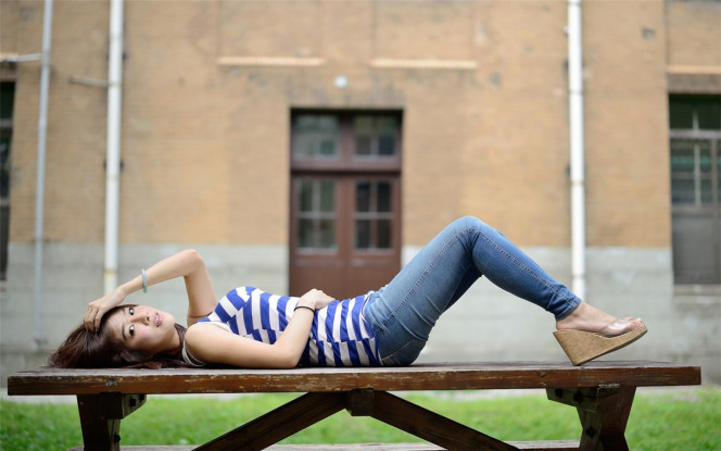 一张美味的图片 &middot; #4777