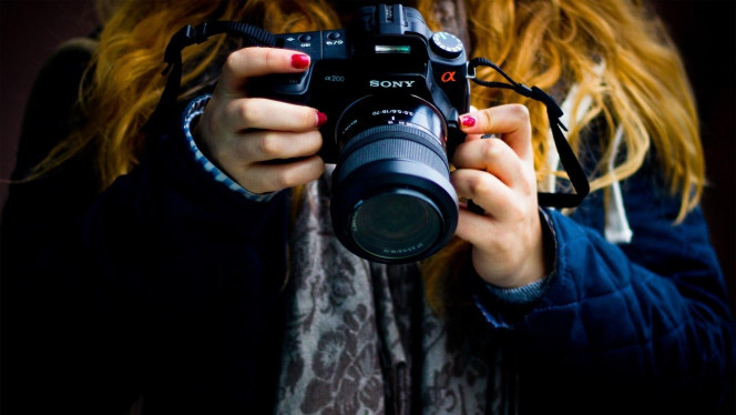 一张美味的图片 &middot; #2177