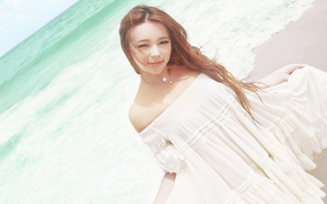 一张美味的图片 &middot; #4807