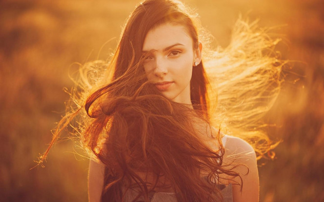 一张美味的图片 &middot; #3348