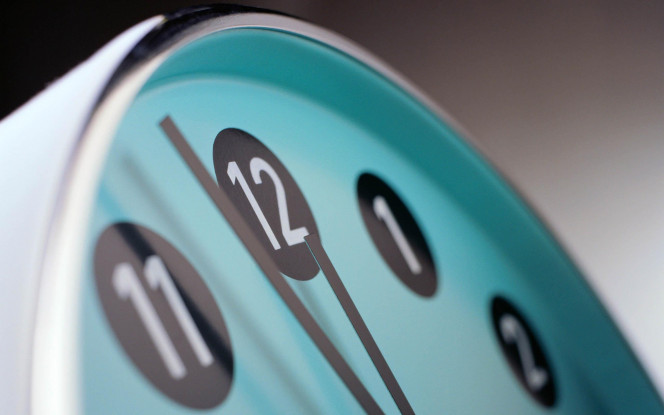 一张美味的图片 &middot; #52