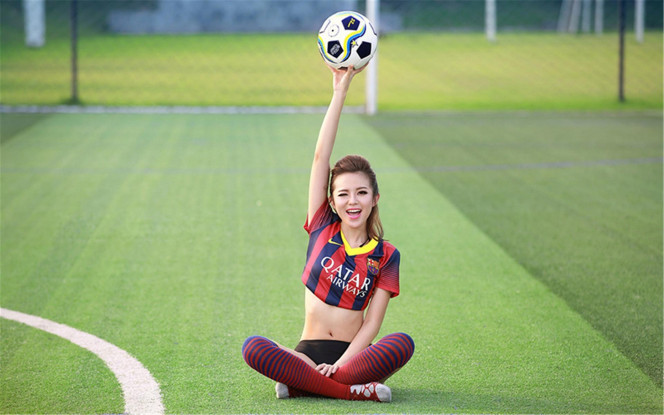 一张美味的图片 &middot; #4792