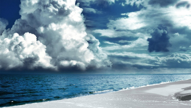 一张美味的图片 &middot; #2662