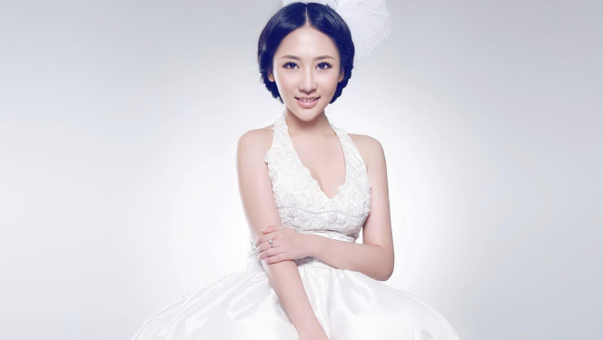 一张美味的图片 &middot; #4886