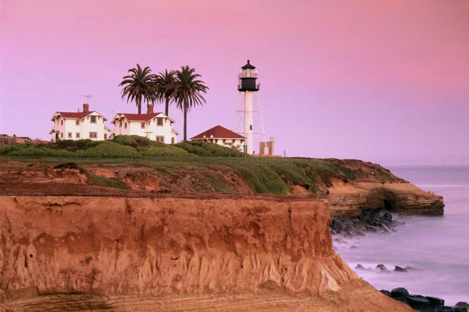 一张美味的图片 &middot; #618