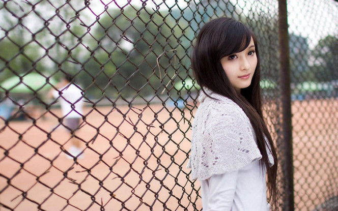 一张美味的图片 &middot; #4767